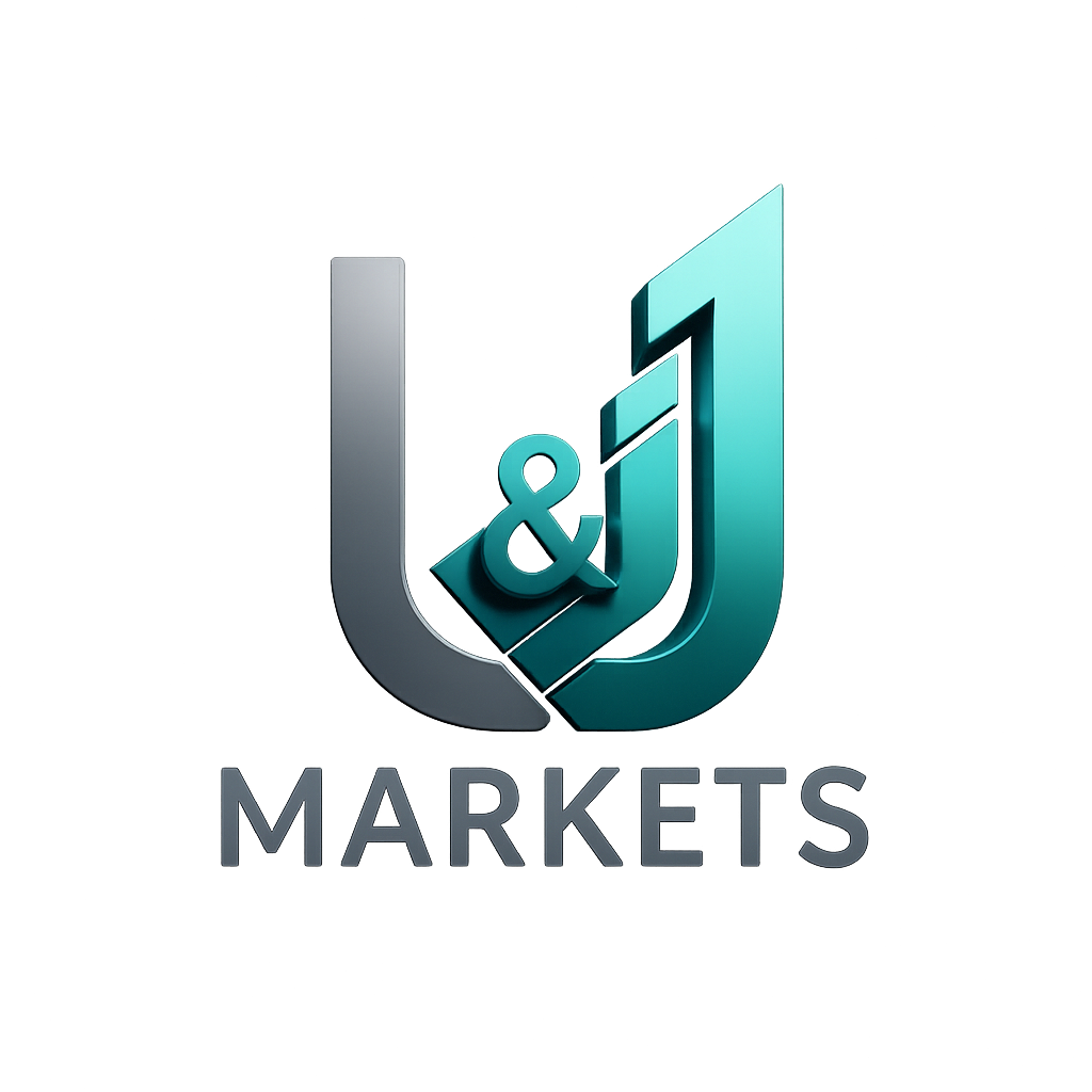 UNU Logo